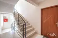 Wohnung 2 Schlafzimmer 76 m² Budva, Montenegro