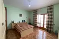 Maison 336 m² Vlora, Albanie