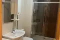 Mieszkanie 1 pokój 68 m² Boreti, Czarnogóra