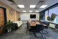 Office 446 m² in Moscow, Russia