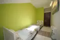 3 bedroom apartment 110 m² Montenegro, Montenegro