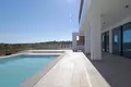 Villa de 6 chambres  Vila Nova de Cacela, Portugal