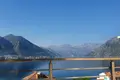 4 bedroom apartment 171 m² Montenegro, Montenegro