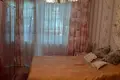 Квартира 4 комнаты 87 м² Барановичи, Беларусь