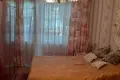 Wohnung 4 Zimmer 87 m² Baranawitschy, Weißrussland