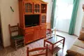 2 bedroom apartment 63 m² Torrevieja, Spain