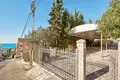 4 bedroom house 119 m² Kruce Kerruci, Montenegro