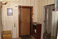 4 room apartment 85 m² Astravy, Belarus