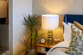 Wohnung 1 Schlafzimmer 40 m² London, Großbritannien