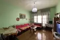 Дом 336 м² Влёра, Албания