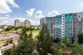 Apartamento 2 habitaciones 51 m² Minsk, Bielorrusia