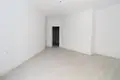 Apartamento 3 habitaciones 113 m² Cankaya, Turquía