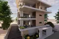 1 bedroom apartment 50 m² Lakatamia, Cyprus