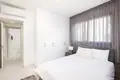 Apartamento 2 habitaciones 75 m² en Larnaca, Chipre