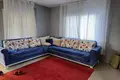3 bedroom villa 170 m² Mezitli, Turkey