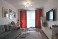 2 room apartment 61 m² Minsk, Belarus