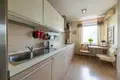 Apartamento 4 habitaciones 110 m² Zagreb, Croacia