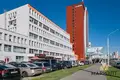 Oficina 58 m² en Minsk, Bielorrusia