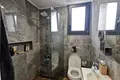 Wohnung 3 Schlafzimmer 145 m² Nikosia, Cyprus