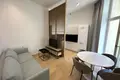 Квартира 2 комнаты 40 м² в Познани, Польша