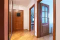 Wohnung 2 zimmer 47 m² Warschau, Polen
