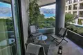 2 bedroom apartment  in Budva, Montenegro