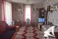 Casa 67 m² Muchaviecki siel ski Saviet, Bielorrusia