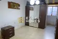 1 bedroom apartment  Hamrun, Malta