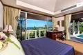4 bedroom Villa 520 m² Phuket, Thailand