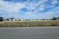 Villa de 4 dormitorios 135 m² Yeroskipou, Chipre