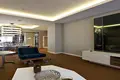 Apartamento 3 habitaciones 125 m² Esenyurt, Turquía