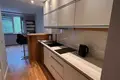 Apartamento 1 habitación 30 m² en Gdynia, Polonia