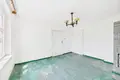 Apartamento 2 habitaciones 69 m² Torún, Polonia
