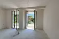 Wohnung 2 Zimmer 45 m² Becici, Montenegro