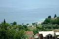 Dom 380 m² Igalo, Czarnogóra
