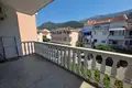 2 bedroom apartment 70 m² in Budva, Montenegro