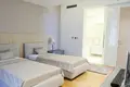 3 bedroom apartment 242 m² Budva Municipality, Montenegro