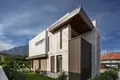 Maison de ville 3 chambres 180 m² Kemer, Turquie