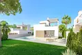 Villa 150 m² Provincia de Alicante, España