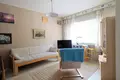 1 bedroom apartment 36 m² Imatra, Finland
