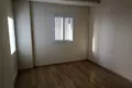 Wohnungen auf mehreren Ebenen 5 Schlafzimmer 200 m² Mersin, Türkei