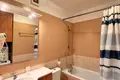 Apartamento 2 habitaciones 36 m² en Varsovia, Polonia