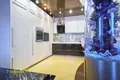 Квартира 3 комнаты 117 м² Минск, Беларусь