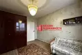 Wohnung 3 zimmer 69 m² Wjalikaja Berastawiza, Weißrussland