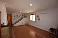 Villa 4 chambres 181 m² Torrevieja, Espagne