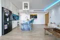 3 bedroom apartment 138 m² Limassol, Cyprus