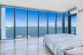 2 bedroom apartment 150 m² Miami, United States