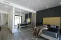 6 bedroom house 280 m² Calp, Spain