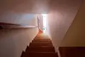 Apartamento 3 habitaciones 102 m² Petrovac, Montenegro