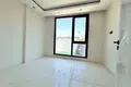 Квартира 2 спальни 75 м² Средиземноморский регион, Турция